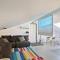 BmyGuest - Cascais Beach Villa II - 卡斯卡伊斯
