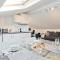 BmyGuest - Cascais Beach Villa II - 卡斯卡伊斯