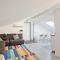 BmyGuest - Cascais Beach Villa II - 卡斯卡伊斯