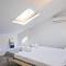 BmyGuest - Cascais Beach Villa II - 卡斯卡伊斯