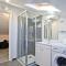 BmyGuest - Cascais Beach Villa II - 卡斯卡伊斯
