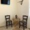ARETI Sea View Mountain Cottage