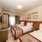 The Peak Hotel