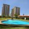Enzi heights