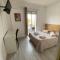 Hotel Les Pecheurs