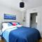"Happy Valley Boutique Accomodation" Hotel Quality, Offering Free Parking