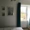 Persie Croft Bed & Breakfast - Auchterarder