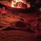 Wadi rum secrets camp