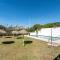 Oasis la Cala