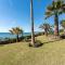 Oasis la Cala