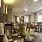 Calfs Head Hotel