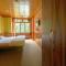 Venkys Place
