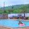 1 OAK Resort - Thohoyandou