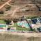 1 OAK Resort - Thohoyandou