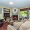 Townhouse With Free Shuttle To Tremblant Resort