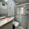 Winterville flat 307