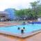 1 OAK Resort - Thohoyandou