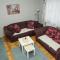 ĐILL 2 APARTMANTS - Subotica