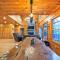 Spacious 4BR w/ Amazing Views! - وينزفيل