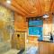 Spacious 4BR w/ Amazing Views! - وينزفيل