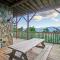 Spacious 4BR w/ Amazing Views! - وينزفيل