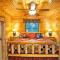 Spacious 4BR w/ Amazing Views! - وينزفيل