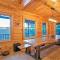 Spacious 4BR w/ Amazing Views! - وينزفيل