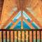 Spacious 4BR w/ Amazing Views! - وينزفيل