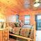 Spacious 4BR w/ Amazing Views!