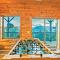 Spacious 4BR w/ Amazing Views! - وينزفيل