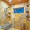 Spacious 4BR w/ Amazing Views! - وينزفيل