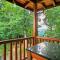 Spacious 4BR w/ Amazing Views!