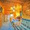 Spacious 4BR w/ Amazing Views! - وينزفيل