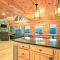 Spacious 4BR w/ Amazing Views! - وينزفيل