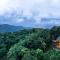 Spacious 4BR w/ Amazing Views!