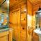 Spacious 4BR w/ Amazing Views! - وينزفيل