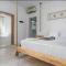 Cozy Andrée Apartment - Pachaina