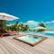 Beach Enclave