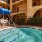 Best Western Moreno Hotel & Suites