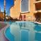 Best Western Moreno Hotel & Suites