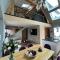 Appartement le penthouse, Villa Les Bains De Mers