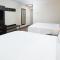 Holiday Inn Express Cincinnati West by IHG