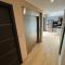 Appartement le penthouse, Villa Les Bains De Mers