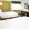Holiday Inn Express Cincinnati West by IHG