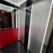 Appartement le penthouse, Villa Les Bains De Mers