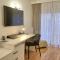 47 Heaven Luxury House