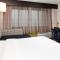 Holiday Inn Express Cincinnati West by IHG