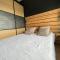 Appartement le penthouse, Villa Les Bains De Mers