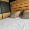 Appartement le penthouse, Villa Les Bains De Mers