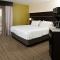 Holiday Inn Express Cincinnati West, an IHG Hotel